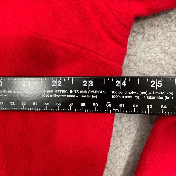 SOLD - Picture 7 of 9